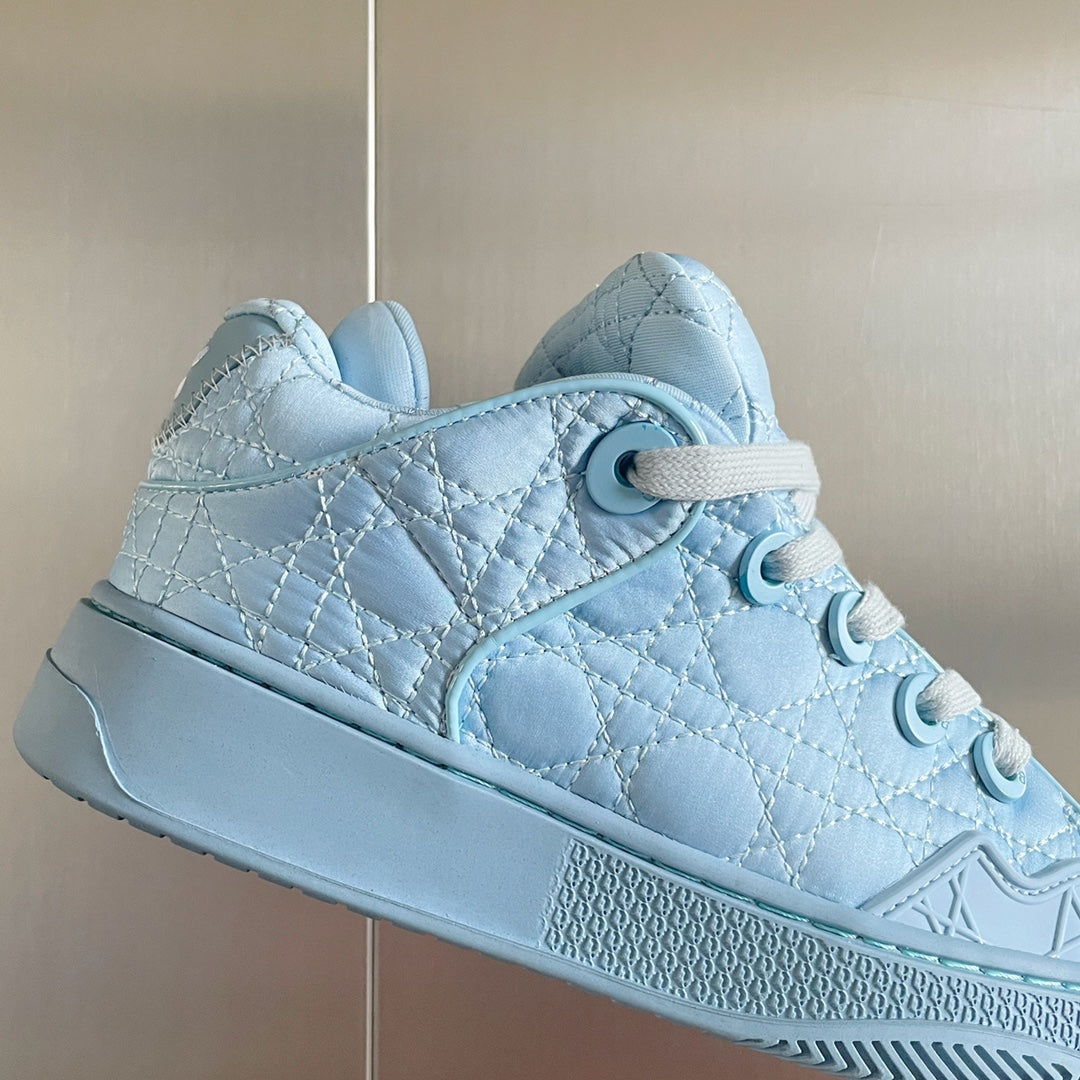 Luxury Shoes - DIR - 1000