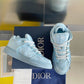 Luxury Shoes - DIR - 1000