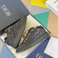Luxury Shoes - DIR - 999