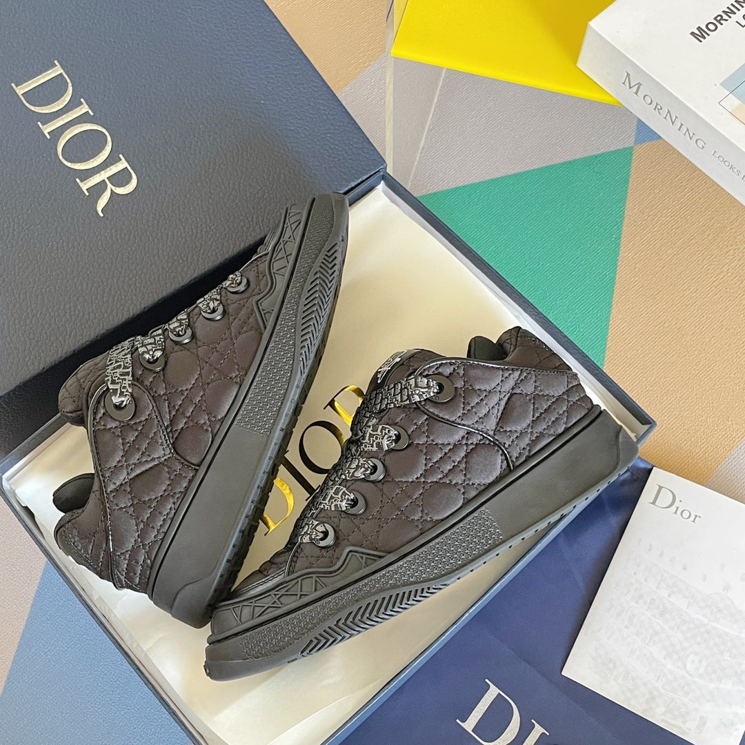Luxury Shoes - DIR - 999