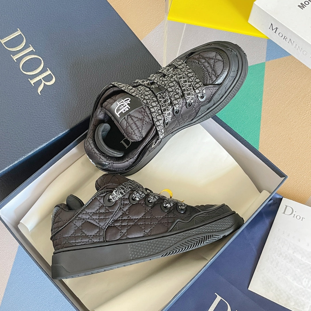 Luxury Shoes - DIR - 999