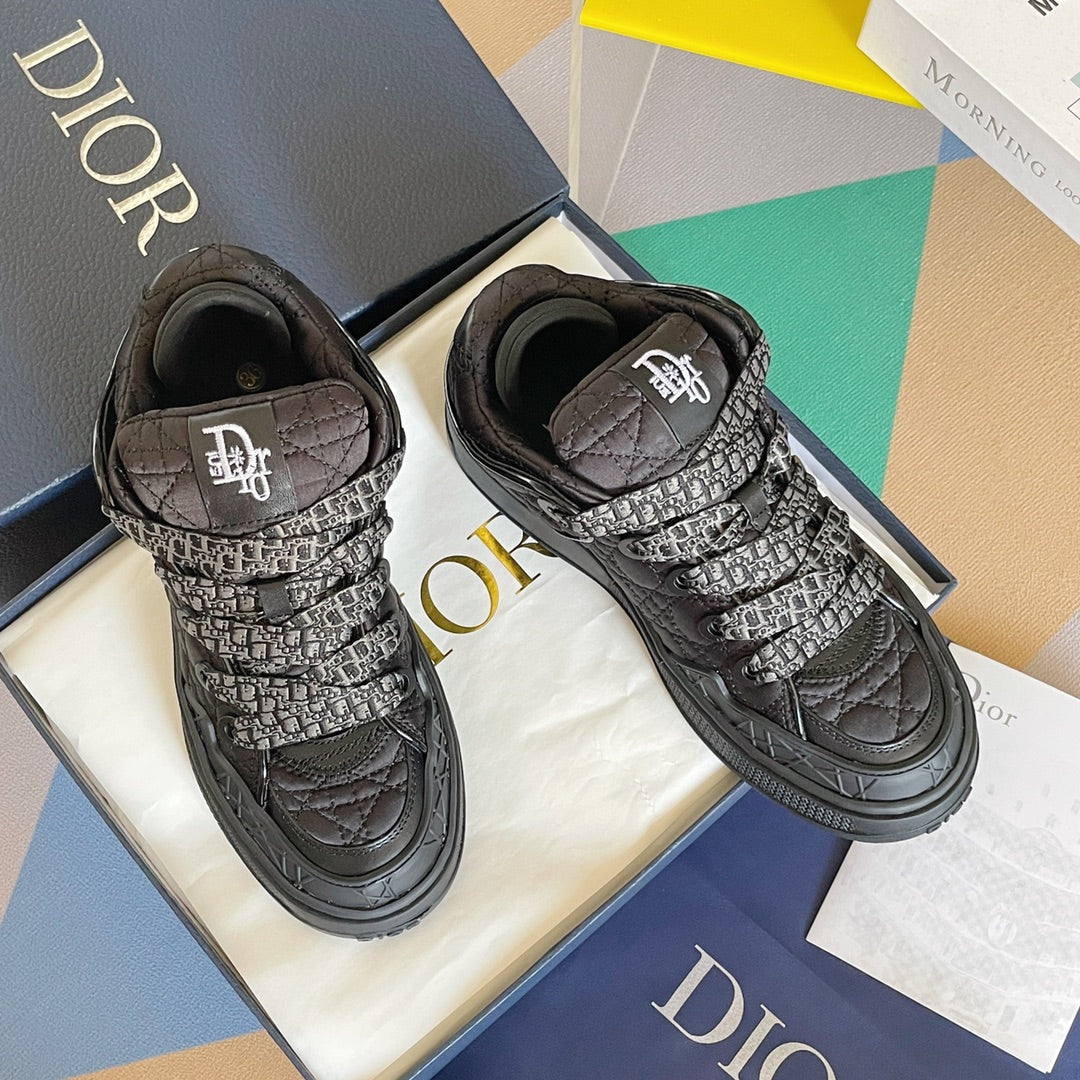 Luxury Shoes - DIR - 999
