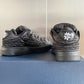 Luxury Shoes - DIR - 999