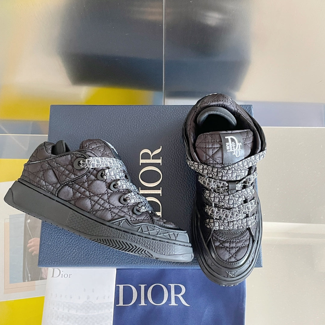 Luxury Shoes - DIR - 999