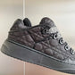 Luxury Shoes - DIR - 999