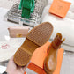 Luxury Shoes - HMS - 670