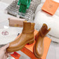 Luxury Shoes - HMS - 670