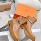 Luxury Shoes - HMS - 670