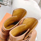 Luxury Shoes - HMS - 670
