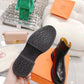 Luxury Shoes - HMS - 671