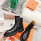 Luxury Shoes - HMS - 671