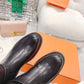 Luxury Shoes - HMS - 671