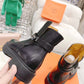 Luxury Shoes - HMS - 671