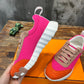Luxury Shoes - HMS - 402
