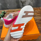 Luxury Shoes - HMS - 402