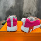 Luxury Shoes - HMS - 402