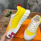 Luxury Shoes - HMS - 407