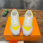 Luxury Shoes - HMS - 407