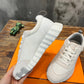 Luxury Shoes - HMS - 406