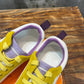 Luxury Shoes - HMS - 400