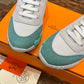 Luxury Shoes - HMS - 403