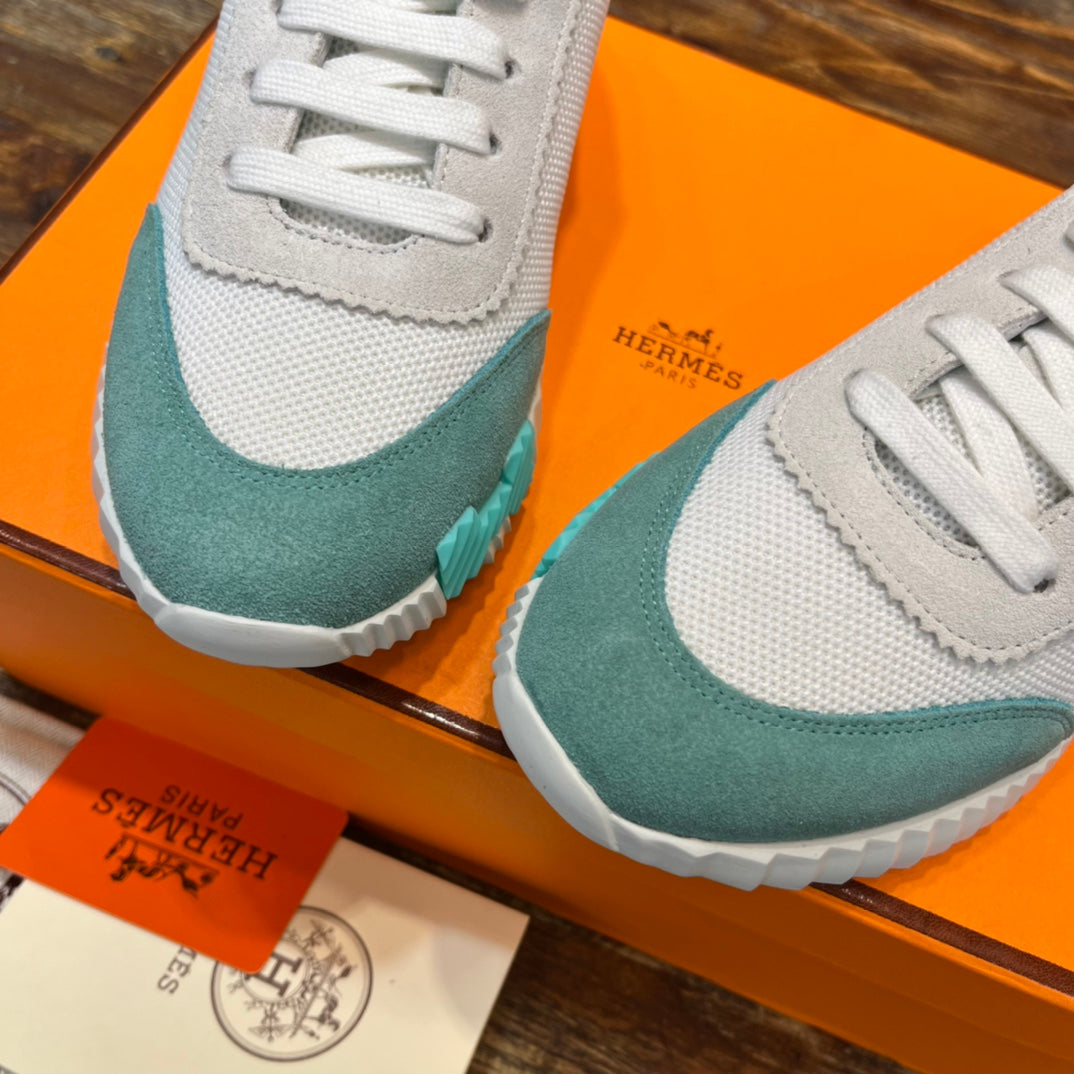 Luxury Shoes - HMS - 403