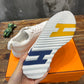 Luxury Shoes - HMS - 405