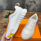 Luxury Shoes - HMS - 405