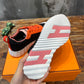 Luxury Shoes - HMS - 401