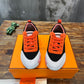Luxury Shoes - HMS - 401