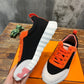 Luxury Shoes - HMS - 401