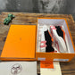 Luxury Shoes - HMS - 401