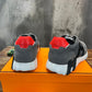 Luxury Shoes - HMS - 399
