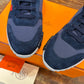 Luxury Shoes - HMS - 398