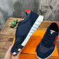 Luxury Shoes - HMS - 398