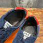 Luxury Shoes - HMS - 398