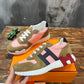 Luxury Shoes - HMS - 394