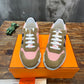 Luxury Shoes - HMS - 394