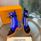 Luxury Shoes - LU-V - 1063