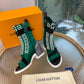 Luxury Shoes - LU-V - 1062