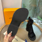 Luxury Shoes - LU-V - 1061