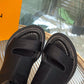 Luxury Shoes - LU-V - 1061