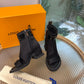 Luxury Shoes - LU-V - 1061