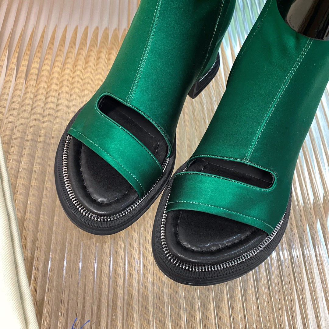 Luxury Shoes - LU-V - 1060