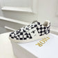 Luxury Shoes - DIR - 953