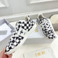 Luxury Shoes - DIR - 953