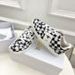 Luxury Shoes - DIR - 953