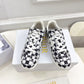 Luxury Shoes - DIR - 953
