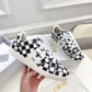 Luxury Shoes - DIR - 953