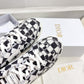 Luxury Shoes - DIR - 953